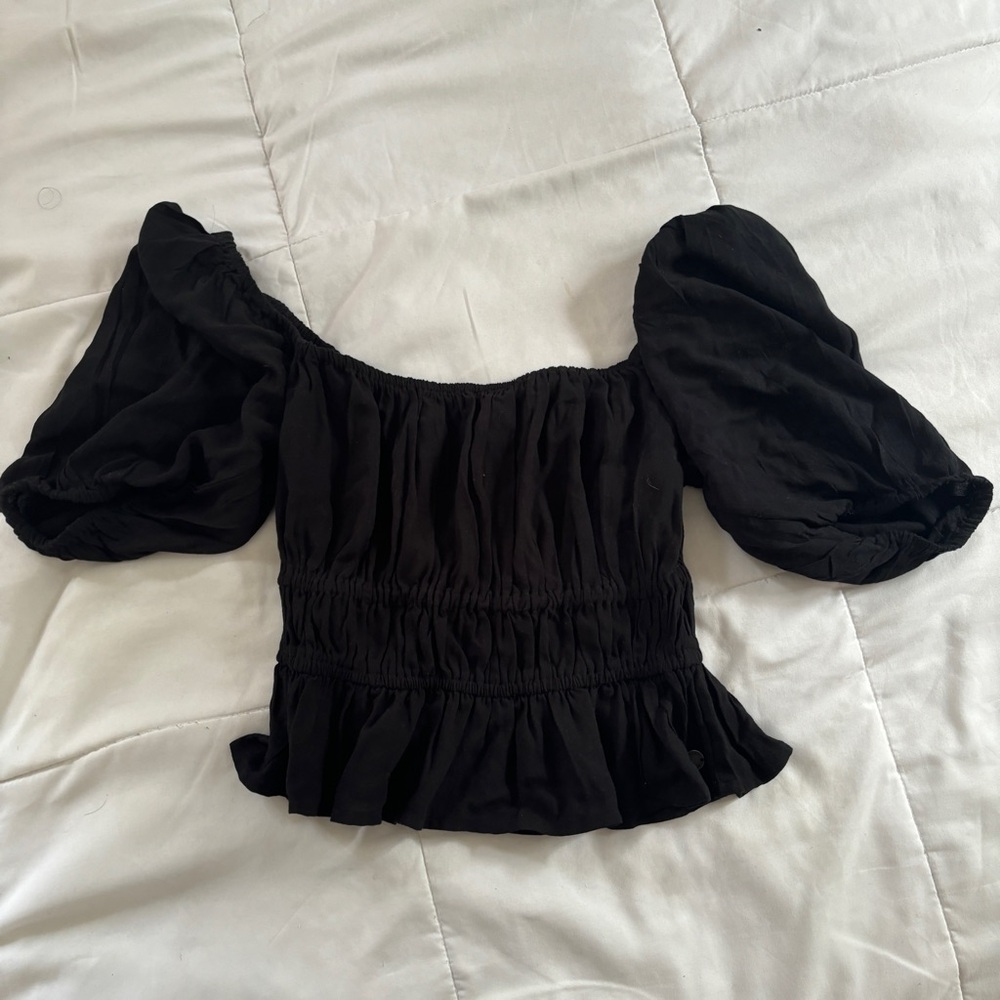 Blouse from Roxy - Picture 4 of 5